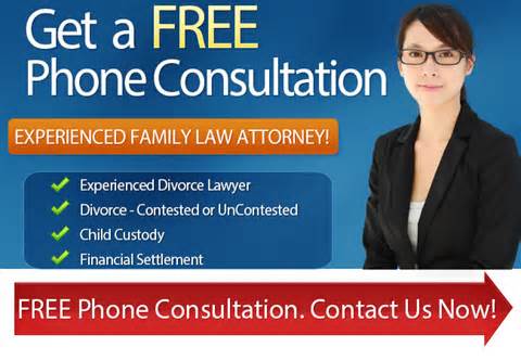 Phoenix Divorce Lawyers, CALL (480) 263-1699 for a FREE, No Obligation Family Law Consultation.