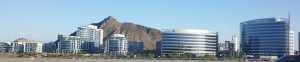 20160704_184232-2
