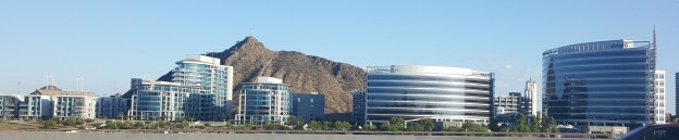 Tempe Family Law, Tempe Divorce Lawyers