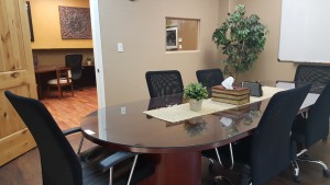 "Mesa Family Attorneys
