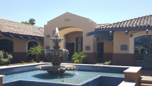 Scottsdale office 2