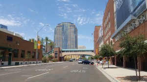 Phoenix Family Lawyer