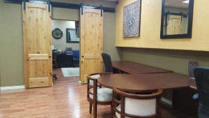 Chandler Family Attorneys