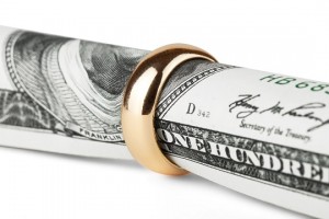 Spousal-Maintenance-for-Dissolution-in-Indiana