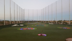 Top Golf, Gilbert, AZ | Gilbert Family Attorneys