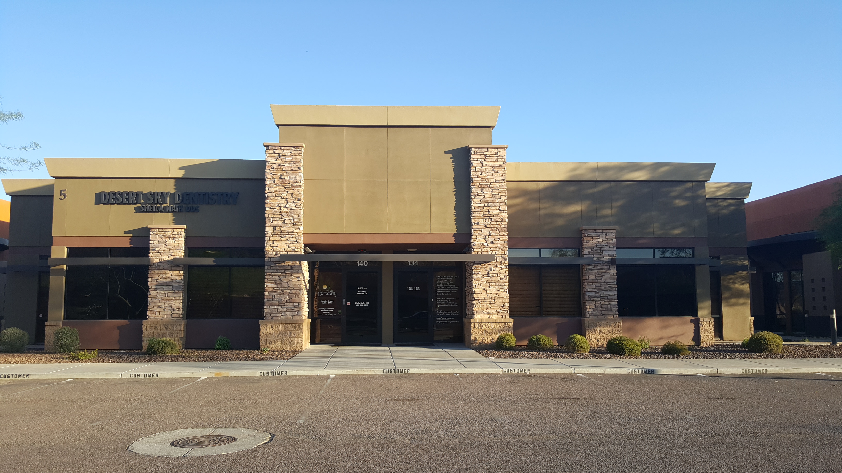 Glendale Divorce Lawyers