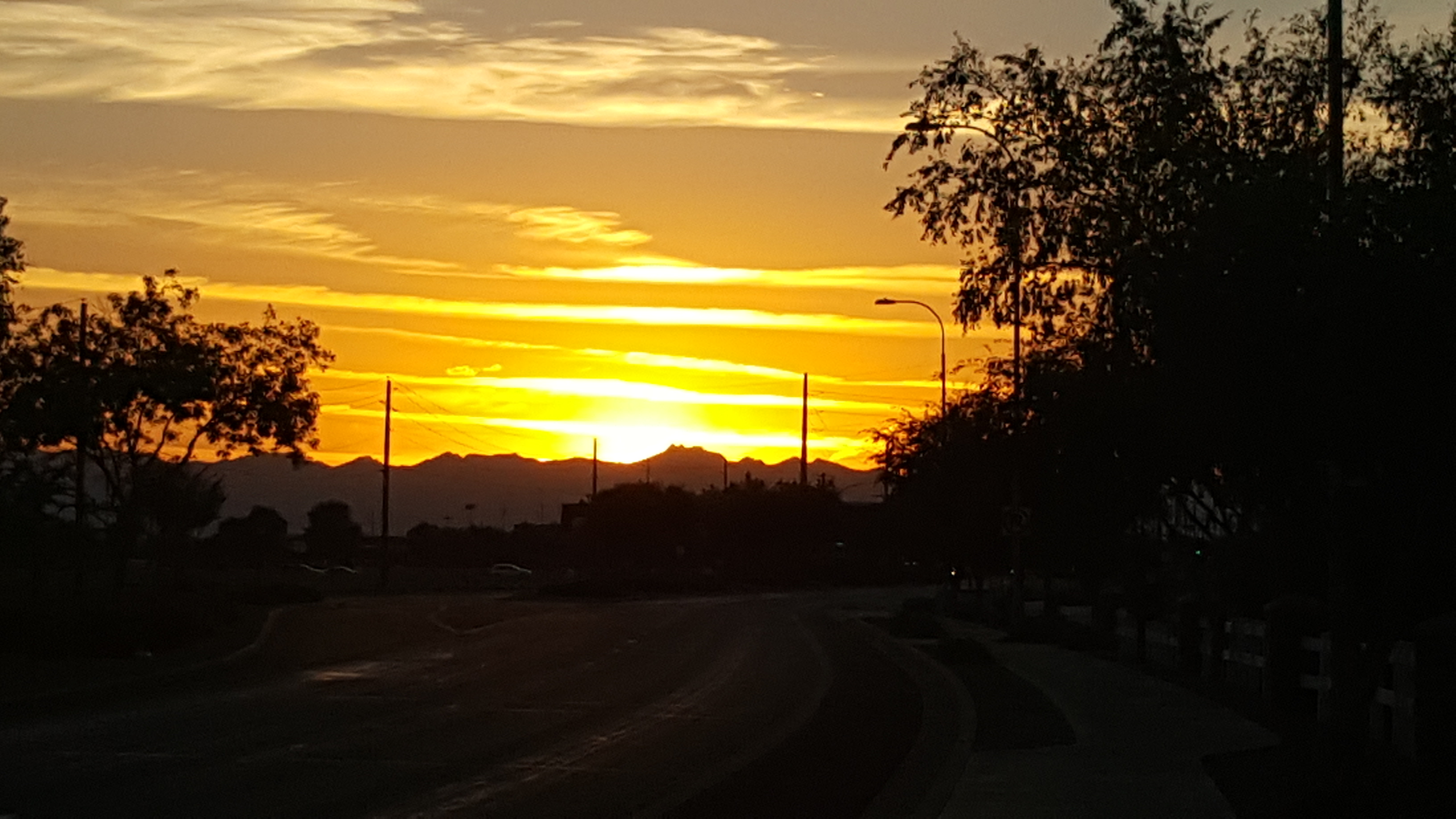 Chandler, Arizona