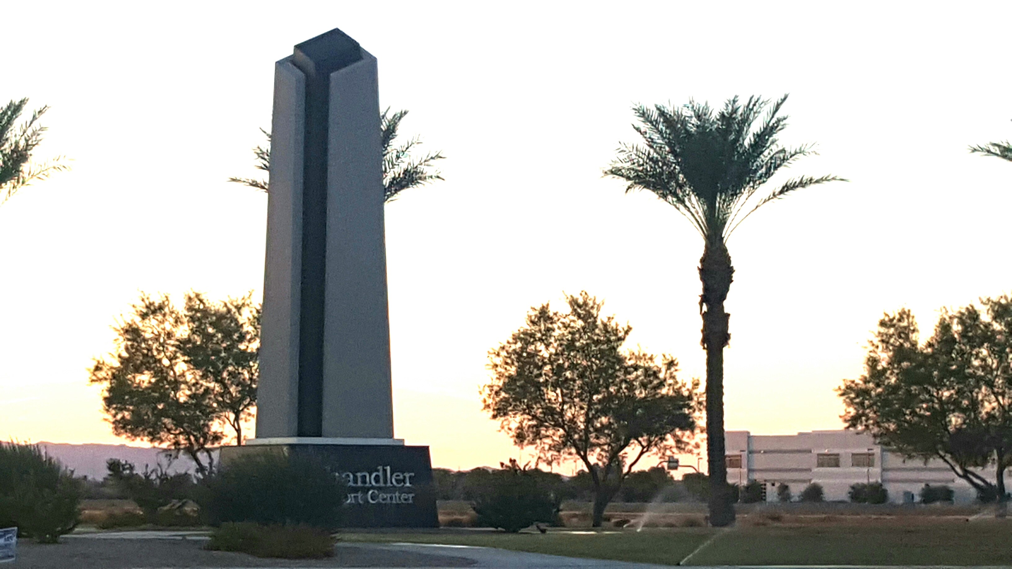 20161010_115838