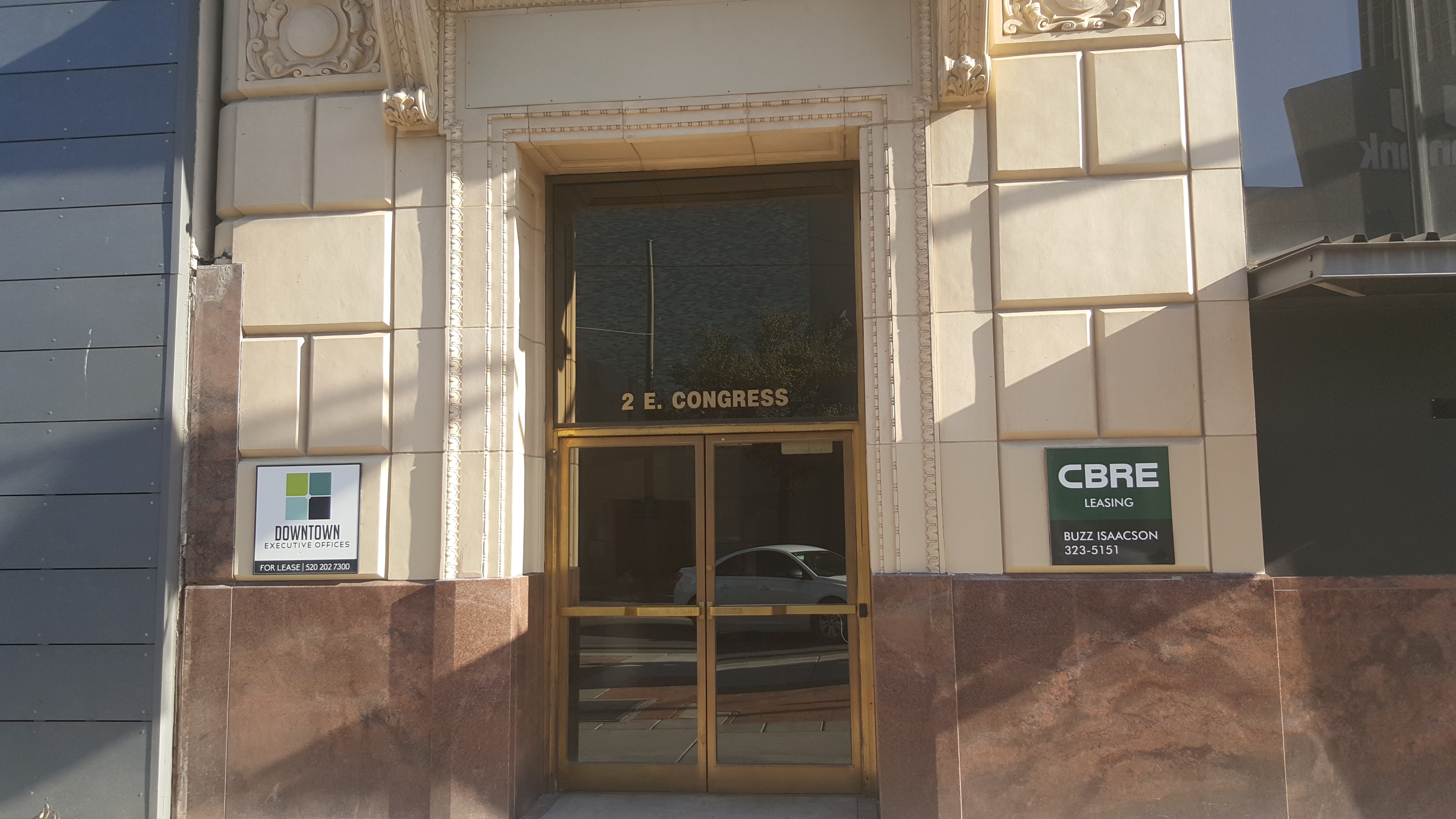 Tucson Divorce Lawyers