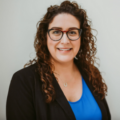 Alison Briggs Lawyer, Briggs and Associates, Alison C. Briggs, My Arizona Lawyers, Your Arizona Lawyer, The Valley Law Group, AZ Family Law, Phoenix divorce attorney, Arizona Divorce Lawyers, Best Divorce Arizona, High Asset Divorce Lawyer, Family Law AZ, AZ Child Support Lawyer, My AZ Lawyers, Mesa Divorce Attorney, Gilbert Divorce Lawyer, Scottsdale Family Law