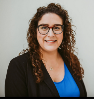 Alison Briggs Lawyer, Briggs and Associates, Alison C. Briggs, My Arizona Lawyers, Your Arizona Lawyer, The Valley Law Group, AZ Family Law, Phoenix divorce attorney, Arizona Divorce Lawyers, Best Divorce Arizona, High Asset Divorce Lawyer, Family Law AZ, AZ Child Support Lawyer, My AZ Lawyers, Mesa Divorce Attorney, Gilbert Divorce Lawyer, Scottsdale Family Law